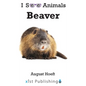 Beaver - Hardcover