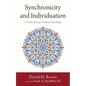 Synchronicity and Individuation - Paperback