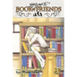 Natsume's Book of Friends, Vol. 11 - Paperback
