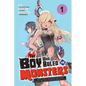 The Boy Who Ruled the Monsters, Vol. 1: Before I Knew It, the Ultimate Specialized Support Skill Led to the World's Ultimate Party! Volume 1 - Paperback