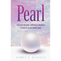 Pearl: God Uses Our Pain, Suffering, and Obedience to Heal Us in Our Darkest Hour - Paperback
