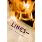 Lines? - Paperback