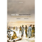 War by Agreement: A Contractarian Ethics of War - Hardcover