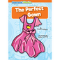 The Perfect Gown - Library Binding