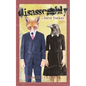 Disassembly - Paperback