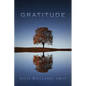 Gratitude - Paperback