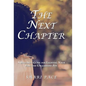 The Next Chapter: A Bite-Size Guide for Lighting Your Fire and Unleashing Joy - Hardcover