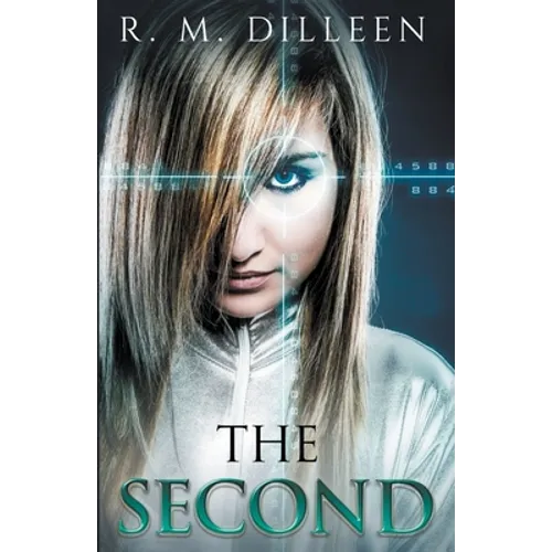 The Second - Paperback