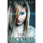 The Second - Paperback