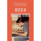 Notes of an Indigenous Futurist - Paperback