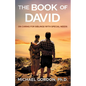 The Book of David - Paperback