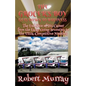 The Grocer's Boy Gets Down to Business: The End Slice of His Career from the Easy-Going Seventies to the Ultra-Competitive Nineties - Paperback