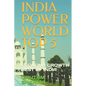 India Power World Top 5 - Paperback