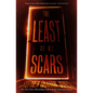 The Least of My Scars - Paperback