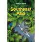 Lonely Planet Southeast Asia - Paperback