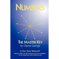 Numbers - The Master Key - Paperback