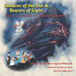 Children of the Sun & Bearers of Light: How Kawa and his friends save the Spring Equinox, Newroz - Paperback