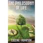 The Philosophy Of Life - Paperback