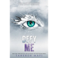 Defy Me - Hardcover