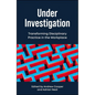 Under Investigation: Transforming Disciplinary Practice in the Workplace - Paperback
