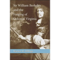 Sir William Berkeley and the Forging of Colonial Virginia - Paperback