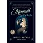 Mermaid: Spirit Of The Sea - Hardcover