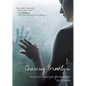 Chasing Brooklyn - Paperback