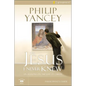 The Jesus I Never Knew Bible Study Participant's Guide: Six Sessions on the Life of Christ - Paperback