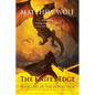 The Knife's Edge: The Ronin Saga - Paperback