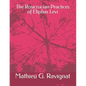 The Rosicrucian Practices of Eliphas Levi - Paperback