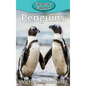 Penguins - Hardcover