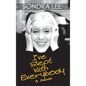 I've Slept with Everybody: A Memoir - Hardcover