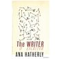 The Writer - Paperback