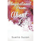 Inspirational Poems about Life - Paperback
