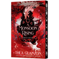 A Monsoon Rising - Paperback