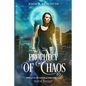 Prophecy of Chaos: A Supernatural Psychic Thriller - Paperback