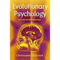 Evolutionary Psychology: A Critical Introduction - Paperback