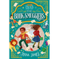 Pages & Co.: The Book Smugglers - Hardcover