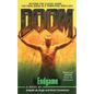 Endgame - Paperback
