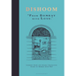 Dishoom: The First Ever Cookbook from the Much-Loved Indian Restaurant - Hardcover