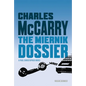 Miernik Dossier: The First Paul Christopher Novel - Paperback