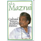 Cultural Forces in World Politics - Paperback
