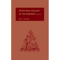 Nutritional Ecology of the Ruminant - Hardcover