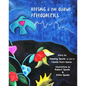 Keeshig and the Ojibwe Pterodactyls - Paperback