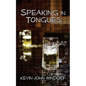 Speaking In Tongues - Paperback