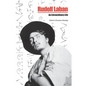 Rudolf Laban: An extraordinary life - Paperback