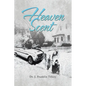 Heaven Scent - Paperback
