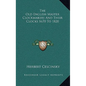 The Old English Master Clockmakers and Their Clocks 1670 to 1820 - Hardcover