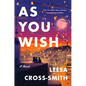 As You Wish - Paperback