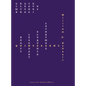 Quintessence - Hardcover